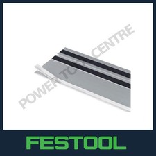 Genuine Festool 495209