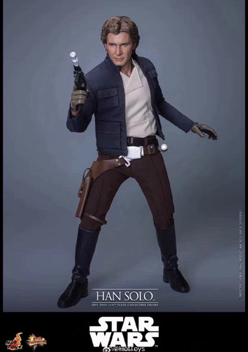 Stock new hot - new, toys