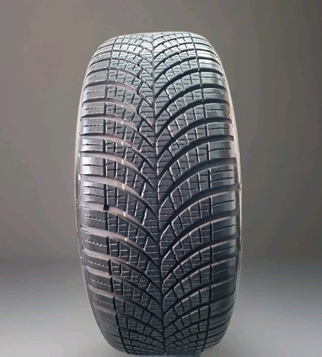 Goodyear 195 tyre - 195, 55