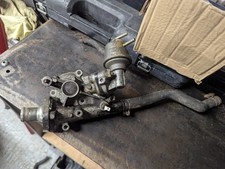 Nissan Micra k10 Pao Figaro