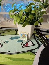 Nintendo Animal Crossing: New
