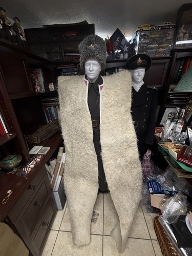 Authentic russian cossack - authentic,