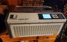 Epilog Legend 24TT  Laser