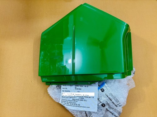 Su301696 fits john deere - john,