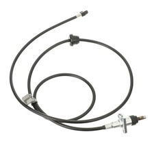 Radio Antenna Base 22936386