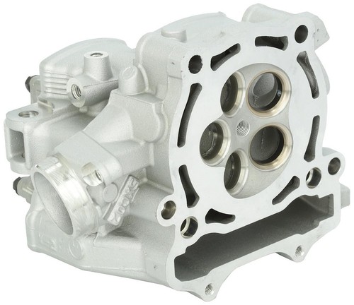 Yamaha genuine engine - genuine, cylinder