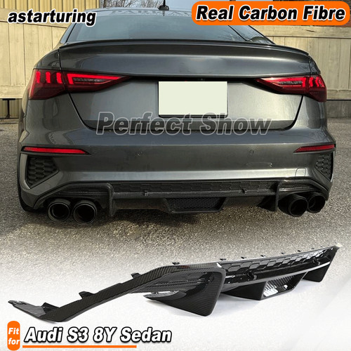 For audi sedan 2021 23 - for, 2021-23