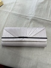 Ladies Jacques Vert Clutch/