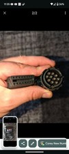 BMW E90 And Others With 10pin Connection .Diagnostic Scanner/Cable
