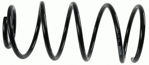 998 593 sachs coil - 998, for