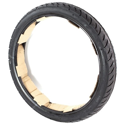 Lexmoto xtr xtrs xtr125 - lexmoto,