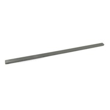 Jewellers Straight Burnisher