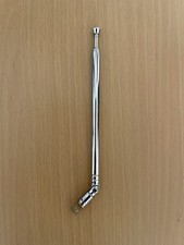 Original Roberts Play10 DAB Radio Aerial for Play 10 Antenna Roberts R9993