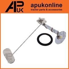 Fuel Tank Level Sender Unit