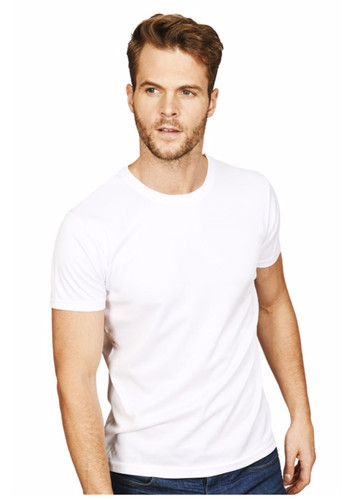 Store branded mens - store,