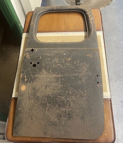 Standard 801100 ten - standard,