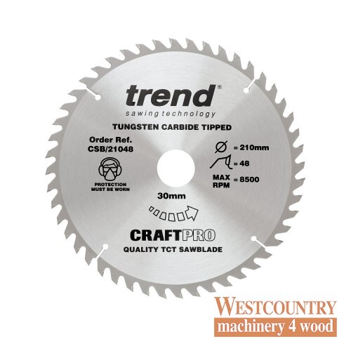 Trend craftpro combination - craftpro,