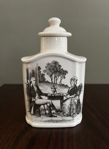 Wedgwood collectors society - collectors,