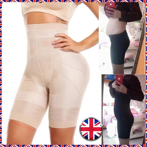 Women slimming tummy - women,