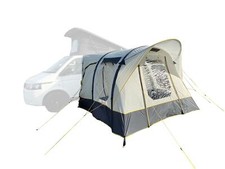 Maypole compact air driveaway - compact,