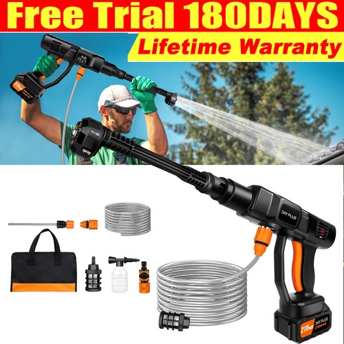 4000w electric high pressure - 4000w,