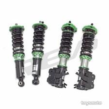 Rev9 Hyper Street II Coilover
