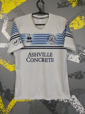 Queens Park Rangers Jersey
