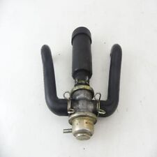 Kawasaki Zxr 750 L Vacuum