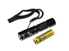 UltraFire UF-T11 500 Lumens