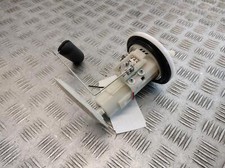 2011 HONDA PES 125 A Fuel Pump