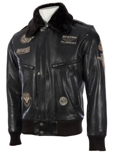 Ybob men air - ybob, men's