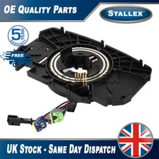 Fits renault megane 2002 2009 - fits, 2002-2009