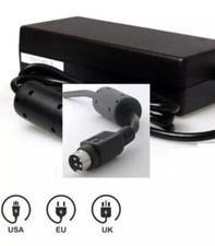 12v main power adapter for - 12v,