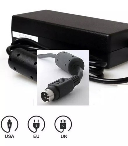 12v main power adapter - adapter,