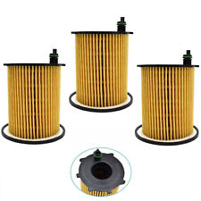 For Citroen Peugeot 1.4 1.6