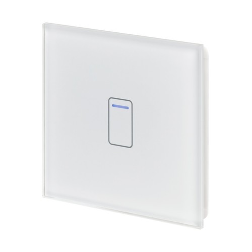 Retrotouch gang way white - gang,