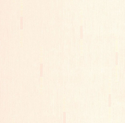 Wallpaper roll cream - roll,