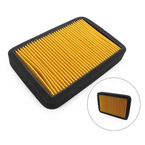 Motorcycle air filter - motorcycle,
