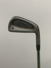 Titleist DCI 990 6 Iron /