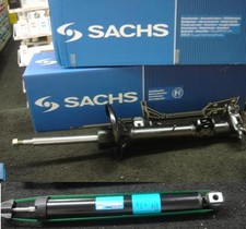 FOR BMW M3 3.0 3.2 EVO FRONT &