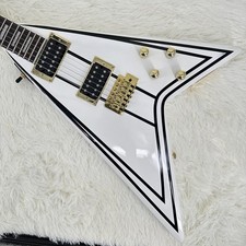 Jackson Randy Rhoads Series