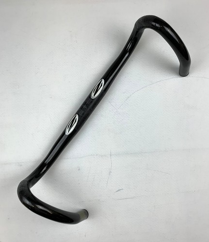 Zipp slc2 44cm carbon road - zipp,