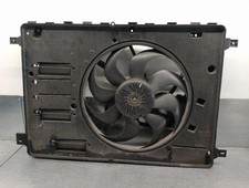 31368867 4879557 cooling fan