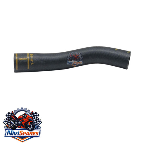 Pipe radiator connector fits - connector,