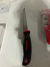 Tyzack Plasterboard Jab Saw