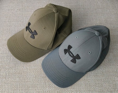Under armour 1376700 men s - 2x,