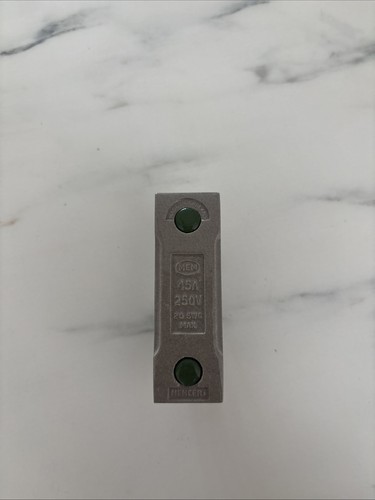 Mem 45a 250v - mem,