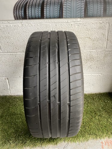 235 91y bridgestone - 235/35/19,