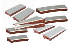 Hornby Skaledale Platform