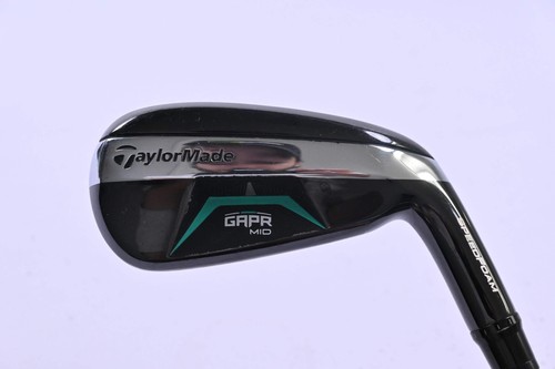 Taylormade gapr mid 18 - mid, #3